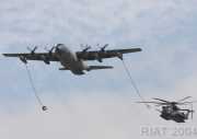 MC-130P US 67 SOS Mildenhall 5825 CRW_3115 * 2820 x 1996 * (2.51MB)